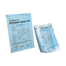 Schuimverpakking instapak quick nr 20 46 x 46 cm Productfoto