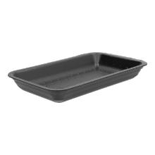 SCHAAL SCHUIM LINSTAR PLUS 29-24 218X135X24MM ZWART Productfoto