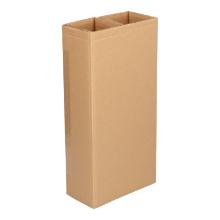 VAKVERDELING 803X360MM 2 FLES BC GOLF FEFCO 0966 #2 Productfoto