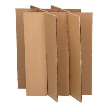 VAKVERDELING 283X283X358MM BC GOLF 9 FLES 3X3 GEMONTEERD #2 Productfoto