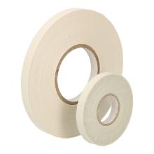 SLUITTAPE + TAPE PAPIER WIT 9MMX180MTR DOOS A 12 + 12 Productfoto