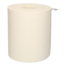 POETSROL MIDI 21,5CMX275MTR WIT 1-LGS M2 Productfoto