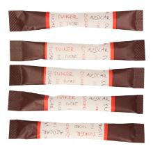 SUIKERSTICKS SENSATIONS 4GR PRIMESOURCE Productfoto