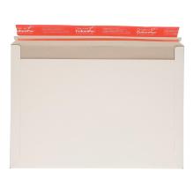 ENVELOP KARTON 4 351X248X -30MM MASSIEF+PLAK-EN TEARSTRIP OPENING LANGE ZIJDE #2 Productfoto