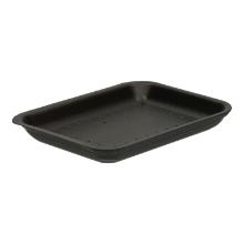 SCHAAL SCHUIM LINSTAR PLUS 24-16 175X135X16MM ZWART Productfoto