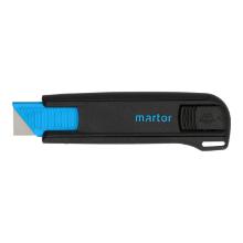 VEILIGHEIDSMES MARTOR SECUNORM 175 Productfoto