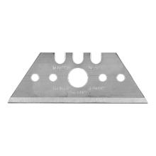 RESERVEMESJES MARTOR ALLFIT 0.63MM Productfoto
