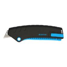 VEILIGHEIDSMES MARTOR SECUNORM MIZAR Productfoto
