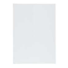 ETIKET 105X148,5MM WIT COPY LASER INKTJET VEL A4 A 4 ST #2 Productfoto
