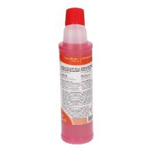 TOILET ONTKALKER 750ML PRIME SOURCE Productfoto