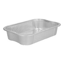 BAK ALU RH 220X150X45MM 1025CC READY2COOK MET HANDVATTEN Productfoto