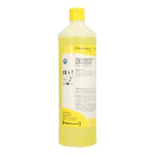 ALLESREINIGER 1L PRIMESOURCE Productfoto