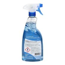 INTERIEURREINIGER GLAS/MULTIREINIGER SPRAY 750ML PRIMESOURCE Productfoto