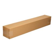 TELESCOOP DOOS 105X105x630MM B GOLF #2 Productfoto
