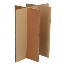 VAKVERDELING 205X135X235MM EB GOLF TBV BIERVERPAKKING 6 FLES GEMONTEERD #2 Productfoto