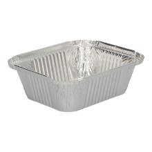 BAK ALU RH 142X116X41MM 450CC Productfoto