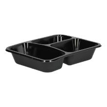BAK CPET RH 227X178X43MM 3 VAKS ZWART Productfoto