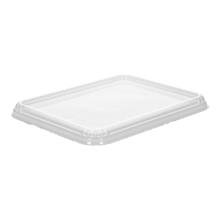 DEKSEL APET RH 232X183X16MM 250MY TBV CPET SCHAAL Productfoto