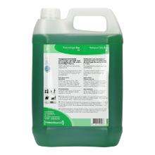 VLOERREINIGER ECO HOOGCONCENTRAAT 5LTR PRIMESOURCE Productfoto