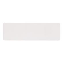 ETIKET 89X28MM WIT THERMO TOP WIK 1B DYMO COMPATIBLE 99010 ROL A 130 Productfoto