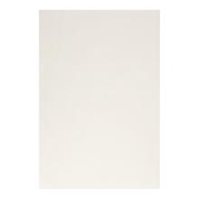 PAPIER VEL SILICONEN 39X59CM 39GRS 2-ZIJDIG GESILICONISEERD IN DISPENSER $ Productfoto
