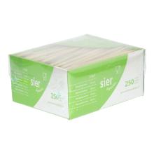 PRIKKER BAMBOE 120MM GOLF Productfoto