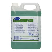 TASKI JONTEC TOTAL CAN 5L DIVERSEY VLOERREINIGER Productfoto