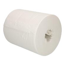 POETSROL 20CMX350MTR BEIGE 1-LGS RECYCLED M2 FIGHTING Productfoto