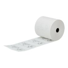KASSAROL THERMISCH 80MMX93MX12MM 48GRS BPA VRIJ DIAMTR 80MM #2 Productfoto