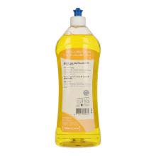 AFWASMIDDEL CITROEN FLACON 1LTR PRIMESOURCE Productfoto