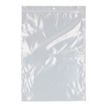 ZAK SLUITGRIP LDPE 230X320MM 50MY Productfoto