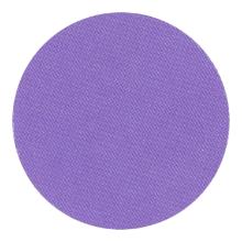 ETIKET 30MM ROND VOLVLAK PAARS MC WIK 1B ROL A 1000 #2 Productfoto