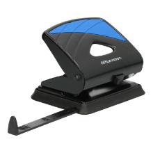 PERFORATOR ZWART MET PAPIERAANLEG Productfoto