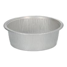 BAK ALU RO 120X120X45MM 440CC Productfoto