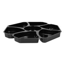 INTERIEUR PS 170CC ZWART 7 VAKS Productfoto