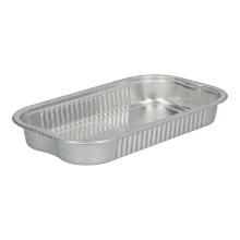BAK ALU RH 234X138X30MM 650CC SMOOTHWALL READY2COOK MET HANDVATTEN Productfoto