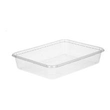 BAK PP 183X135X35MM 500CC SPUITGIET TRANSPARANT 182/35 Productfoto