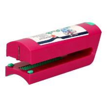 LINTSPLITSER MCPACK 9,3X3X3,3CM Productfoto
