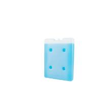 KOELELEMENT 1100GR 230X175X35MM BLAUW 0 GRADEN Productfoto