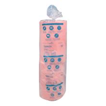 FOLIE LUCHTKUSSEN 80CMX150MTR 3MM ROZE T70 ANTI-STATISCH Productfoto