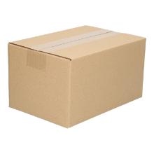 DOOS 230X160X125MM B GOLF FEFCO 0701 + RILLIJN 50/90MM #2 Productfoto