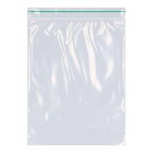 ZAK SLUITGRIP LDPE 190X250MM 90MY Productfoto