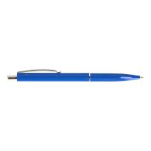 BALPEN BLAUW SCHNEIDER K15 INTREKBAAR Productfoto