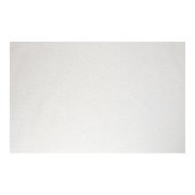 VEL MEATSAVER 40X60CM WIT 65GRS KRATFORMAAT Productfoto