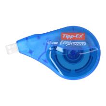 CORRECTIEROLLER TIPP-EX Productfoto