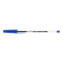 BALPEN BLAUW MET DOP NICEDAY SBM1.0 Productfoto