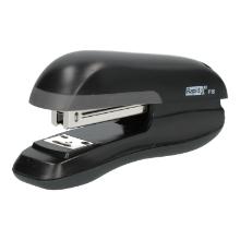 NIETMACHINE RAPID F16 Productfoto