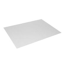 PLAAT 1200X800MM MASSIEF GRIJSKARTON 300GRS #2 Productfoto
