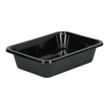 BAK CPET RH 186X137X45,4MM 765CC 1 VAKS ZWART Productfoto