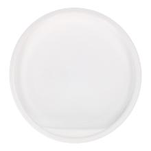 DOP LDPE WIT TBV KOKER DIAMETER 70MM Productfoto